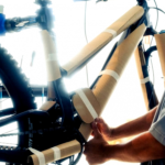 Aquí tienes toda la información sobre el Curso de Especialización de Formación Profesional en montaje y mantenimiento de bicicletas anunciado por el Gobierno