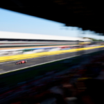 Análisis de tandas largas: Mercedes y Ferrari, en otro mundo en Monza #F1 #FVDigital