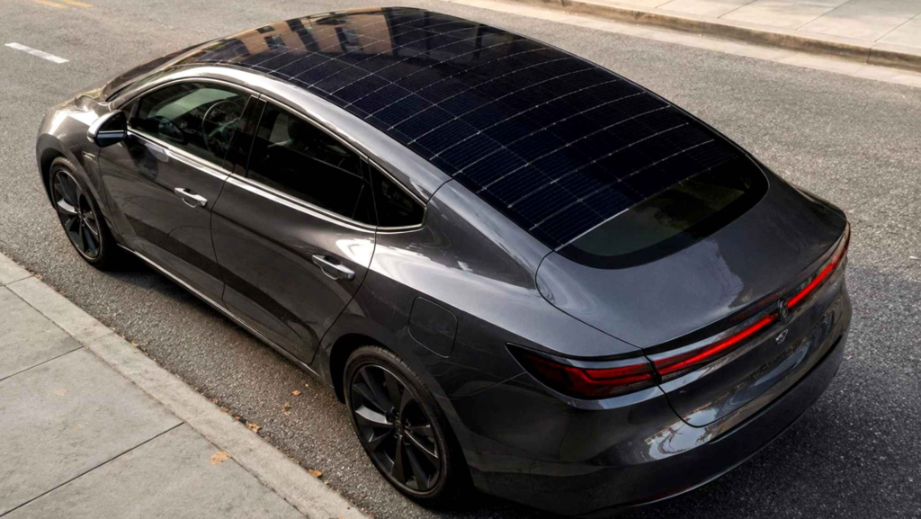 El techo solar de tu coche puede romperse de golpe sin previo aviso: más de 4.000 casos y una década de investigaciones lo avalan