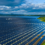 Dijeron que era imposible, pero este país ha convertido al sol en mayor fuente de energía instalada con 1.286.000.000 kW
