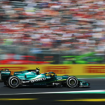 Alonso explica por qué “Monza ya no es el Templo de la Velocidad” en F1 #F1 #FVDigital