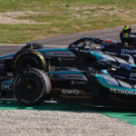 Wolff, sobre Antonelli y Russell en Monza: “Habríamos quedado como idiotas” #F1 #FVDigital