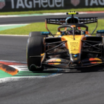 Tras el revés de Monza: ¿en qué situación se encuentra ahora McLaren? #F1 #FVDigital
