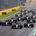 DAZN renueva y seguirá retransmitiendo la F1 en España hasta 2030 #F1 #FVDigital