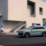 Adiós a CATL: este fabricante chino de coches eléctricos ha decidido que es el momento de montar sus propias baterías