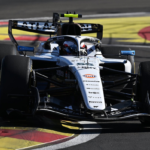 Sainz: "Disfruto el circuito, pero no espero nada especial del fin de semana" #F1 #FVDigital