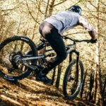A pesar de sus problemas financieros, esta marca alemana 'resurge de sus cenizas' con una completa gama de eBikes de grandísima calidad