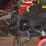 Pocos equipos de F1 apuestan por mejorar sus coches en Madring #F1 #FVDigital