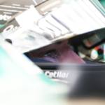 “Sería tan dramático que Alonso se fuera, que no quiero ni pensar en ello” #F1 #FVDigital
