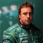 Alonso carga contra los F1 2026 poniendo de ejemplo a su responsable de prensa #F1 #FVDigital