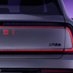 Audi cambia de estrategia: los alemanes reorganizan su negocio en el mercado más grande del mundo y divide sus marcas
