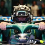 Alonso habla “cada semana” con el presidente de la F1: “No podemos seguir así” #F1 #FVDigital