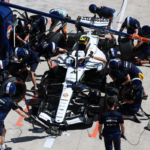 Las mejores estrategias para el GP de España 2026 de F1 en Madring #F1 #FVDigital