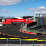 Exclusiva F1: Madring y FIA cambiarán el diseño para tener más adelantamientos en 2027 #F1 #FVDigital