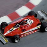 Lo que Jacques Villeneuve aprendió realmente de Gilles: “Yo puedo hacerlo, tú no” #F1 #FVDigital