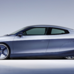 Ha recorrido 1.278 km gastando 7,51 kWh/100 km: Volkswagen 'cierra bocas' y presenta el coche eléctrico más eficiente del mundo