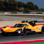 La F1 evita el choque con Le Mans: ¿podrían correr Norris y Verstappen en 2027? #F1 #FVDigital