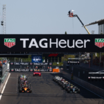 Cinco formas en las que la F1 puede solucionar el problema del Madring #F1 #FVDigital