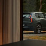 Volvo anuncia la mayor oleada de lanzamientos de su historia: 13 coches totalmente nuevos entre 2026 y finales de 2030