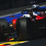 El Ferrari SF-26 se adapta a los neumáticos, pero el podio sigue estando lejos #F1 #FVDigital