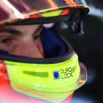 McLaren señala qué está frenando a Piastri en 2026: “Cuando piensas, eres más lento” #F1 #FVDigital