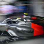 Audi abre la puerta a vender más acciones de su equipo de F1, con un matiz #F1 #FVDigital