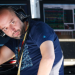 El ex dueño de Lotus F1 será juzgado en un juicio relacionado con el equipo #F1 #FVDigital