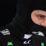 Un año sin ganar: las feas estadísticas de la temporada 2026 de Oscar Piastri en F1 #F1 #FVDigital