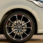 Toyota aplasta a sus rivales: las ventas de híbridos no enchufables sigue creciendo rápidamente en España