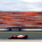Ferrari confirma que introducirá su segunda mejora de motor ADUO en Monza F1 #F1 #FVDigital