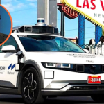 "Hay mucho interés": Hyundai y Google preparan "algo importante" para los eléctricos, según su CEO español