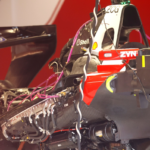 Ferrari prepara una revolución en sus motores y fichará a un peso pesado de Red Bull #F1 #FVDigital