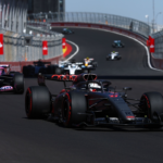 La lección de Alpine que Audi quiere aprender para triunfar en F1 #F1 #FVDigital