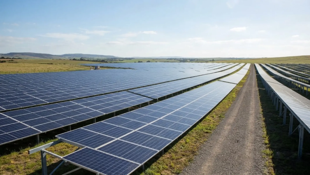 El coche eléctrico tiene un problema que no se arregla con más baterías: la solución podría esconderse a 3.000 metros bajo tierra