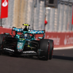 Aston Martin F1 se acercará al límite de peso con un gran objetivo en Bakú #F1 #FVDigital