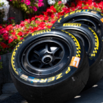 Pirelli alerta del gran desafío que espera a la F1 en Bakú: los bloqueos #F1 #FVDigital