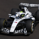 El maratón de 8 carreras en 11 semanas supone un doble reto para Cadillac #F1 #FVDigital