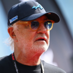 Briatore se harta de los ultras argentinos: “Si esto sigue así, dejará de hablar” #F1 #FVDigital