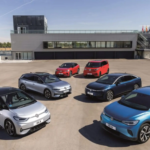 Los nuevos coches eléctricos de Volkswagen gustan tanto que la marca está tomando una decisión inesperada en varias de sus fábricas