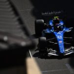 El gran paquete de Williams convence a Sainz, pero avisa: «No hay grandes sorpresas» #F1 #FVDigital