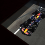 Red Bull explica la última gran mejora de su F1 de 2026 para Bakú #F1 #FVDigital