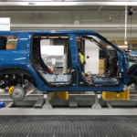 Reventaron las expectativas con la 'pesadilla del Tesla Model Y', pero ya piensan en un coche eléctrico de 30.000€ y otro "aún más barato"