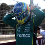 Por qué Aston Martin ha renovado a Alonso y por qué Alonso sigue en F1 #F1 #FVDigital