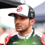 Haas tendrá un motor Ferrari mejorado en Monza, pero no para Ocon: ¿por qué? #F1 #FVDigital