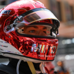 ÚLTIMA HORA: La FIA quita el podio de Mónaco a Gasly y se lo devuelve a Hadjar #F1 #FVDigital