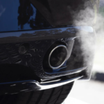 La DGT quiere detectar los coches más contaminantes en plena marcha y ha descubierto que puede hacerlo con estos nuevos radares