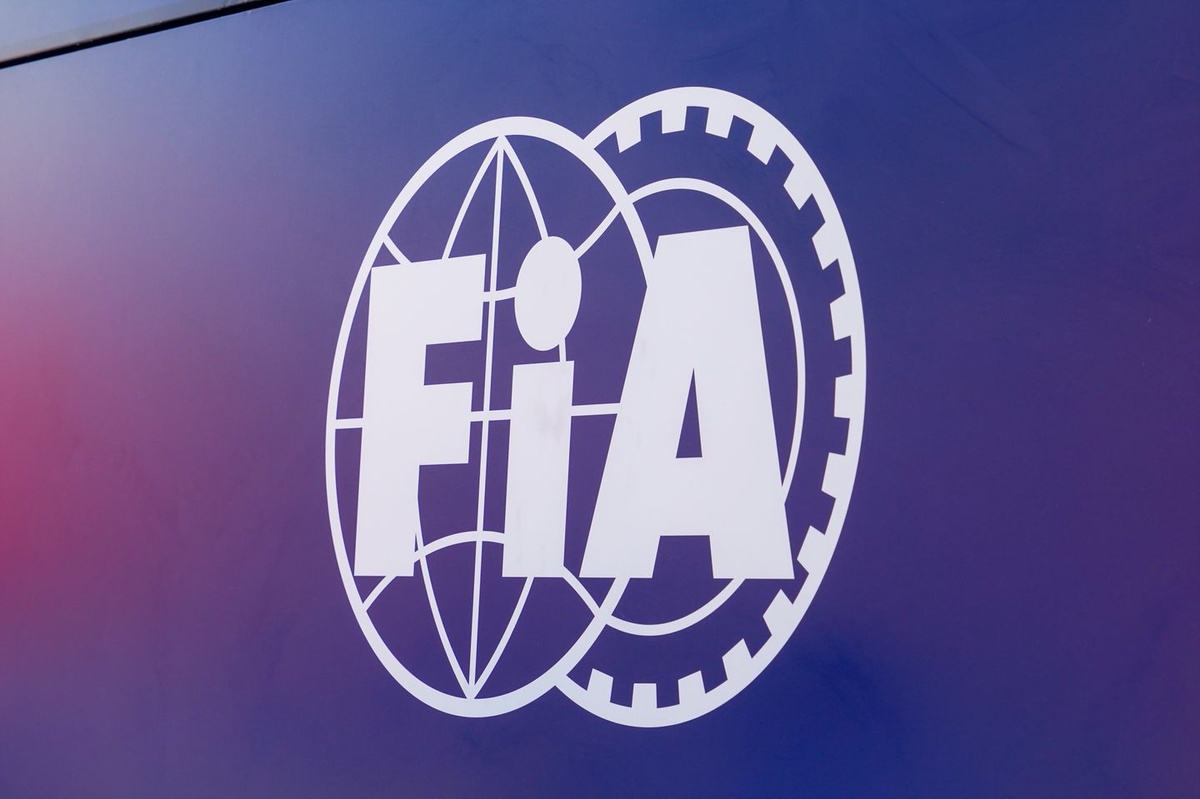 La FIA aclara la elección de sus jueces tras la acusación de Briatore por el caso Gasly #F1 #FVDigital