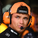 Norris, Verstappen y Leclerc: por qué los grandes pilotos ya no cambian de equipo #F1 #FVDigital