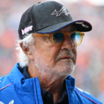 Tras el arrebato de Briatore: ¿qué consecuencias tiene su acusación? #F1 #FVDigital