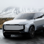 La batería está complicando el futuro de los todoterrenos eléctricos: Toyota cree tener la solución definitiva